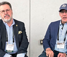 Brad Glick Joel Cohen