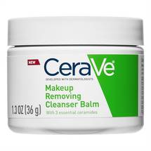 CeraVe Rolls Out Three New Products image