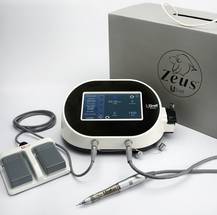 FUE Technique Shows Promise for Treating Acne Keloidalis Nuchae image