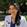 Kay Durairaj, MD