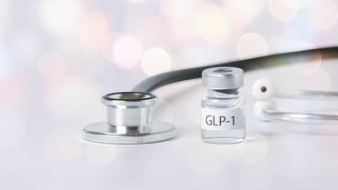 GLP1s