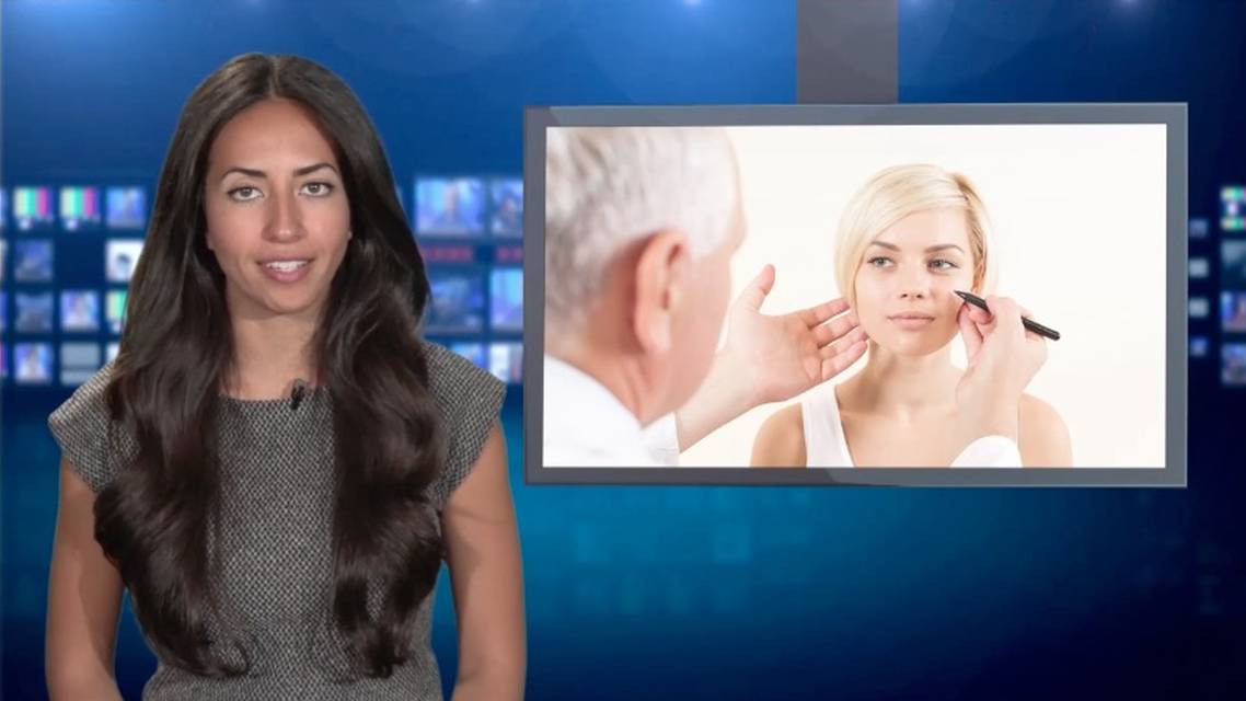 Thumbnail for epinozug