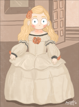 Almirall Launches New Campaign Atopic Museum for World Eczema Day image