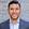 Jordan Wang, MD, MBE, MBA