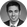 Kyle R. Bhatia, MD