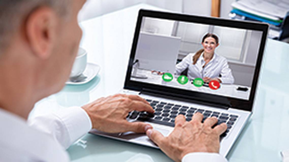 Benefits and Challenges of Medical Practice Types image