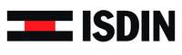 Isdin Taps Professional Golfer Jessica Korda As New Sports Ambassador image