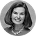 Sheryl Hoyer, MD