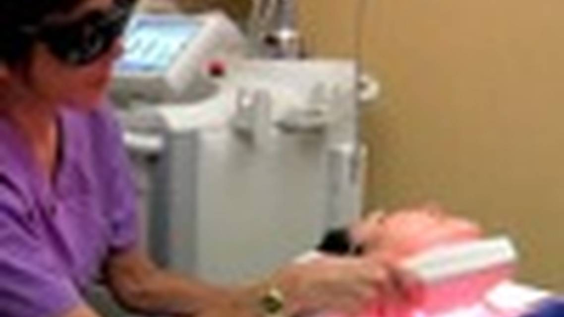 Thumbnail for ginewige