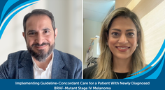 ReachMD Healthcare Image