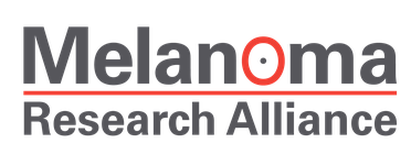 Melanoma Research Alliance Awards Inaugural Cohort of Nine Dermatology Research Fellows image
