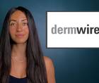 DermWireTV Dermatology Moves Beyond the COVID19 Crisis thumbnail