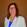 Sheila Fallon-Friedlander, MD