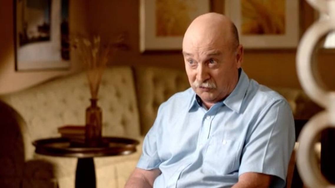 Thumbnail for esoshene