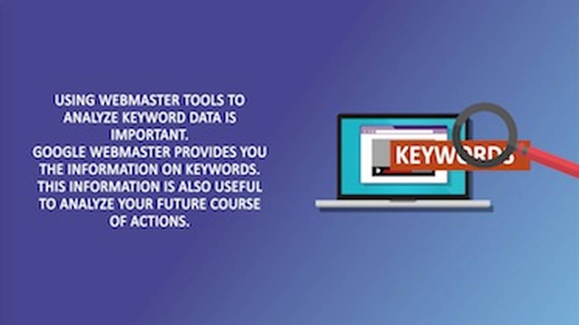 Proven Methods to Maximize Use of Google Webmaster Tools for Your Dermatology Website thumbnail