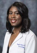 Minimizing Risks of Cosmetic Procedures in Patients with Darker Skin Types image