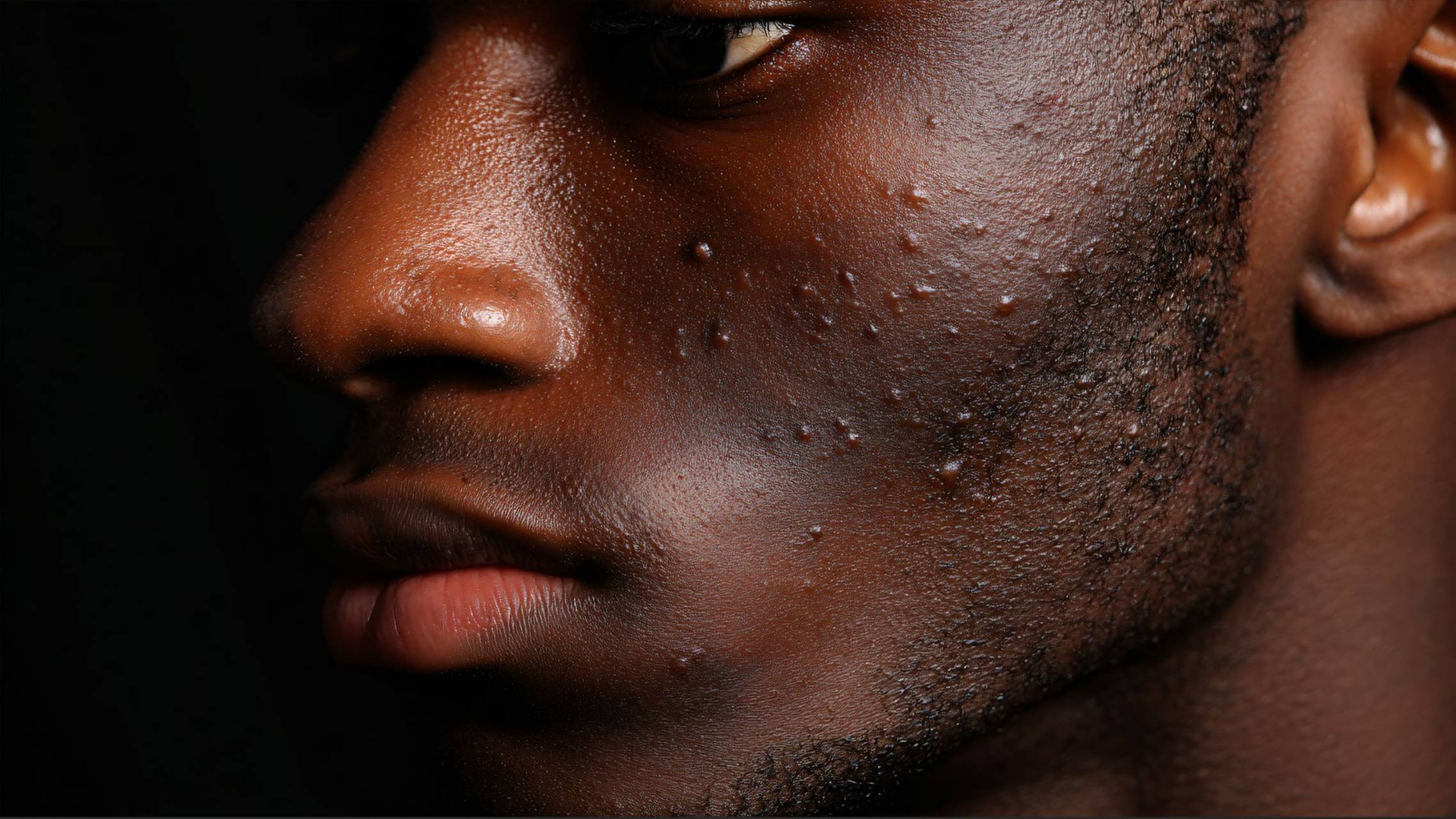 Special Considerations for Acne in Skin of Color - PracticalDermatology