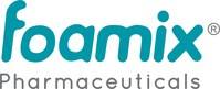 Foamixs Rosacea Candidate Shows Promise in  Phase 3 Studies image