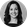Iris Rubin, MD