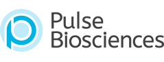 Pulse Biosciences Incs NanoPulse Stimulation Technology Produces Favorable Results for Warts and All image