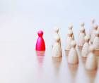 leadership