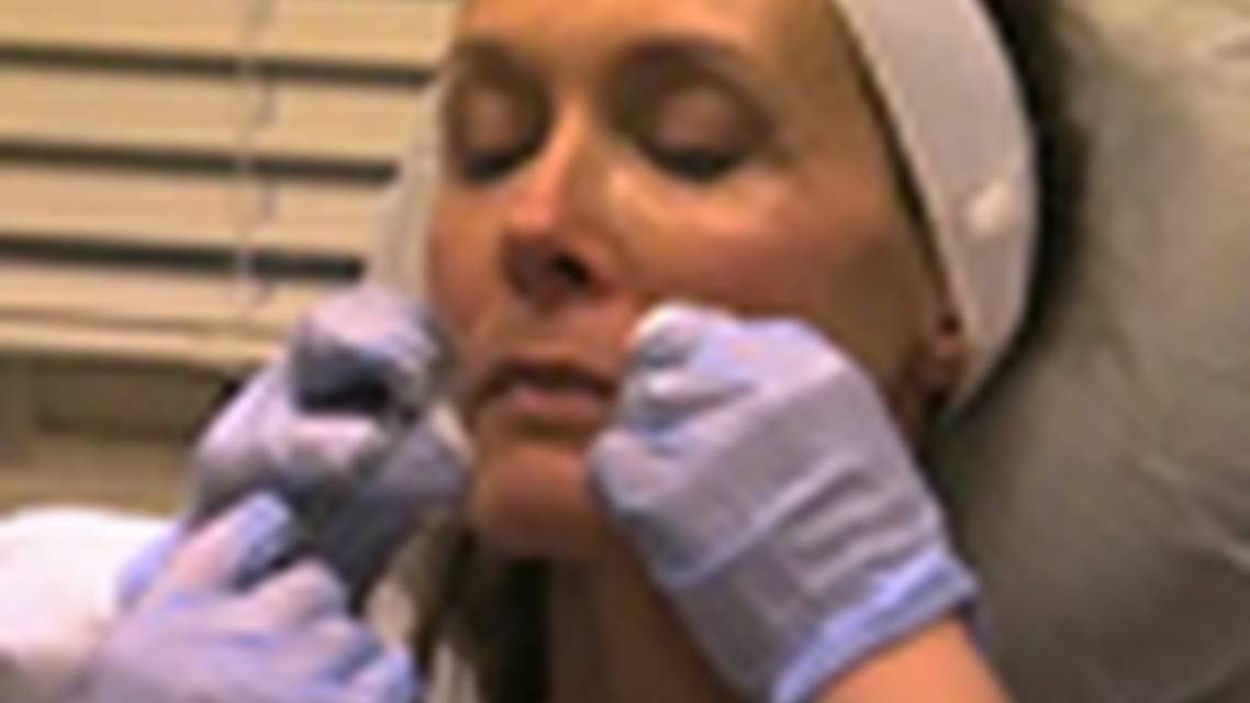 Thumbnail for marilowi