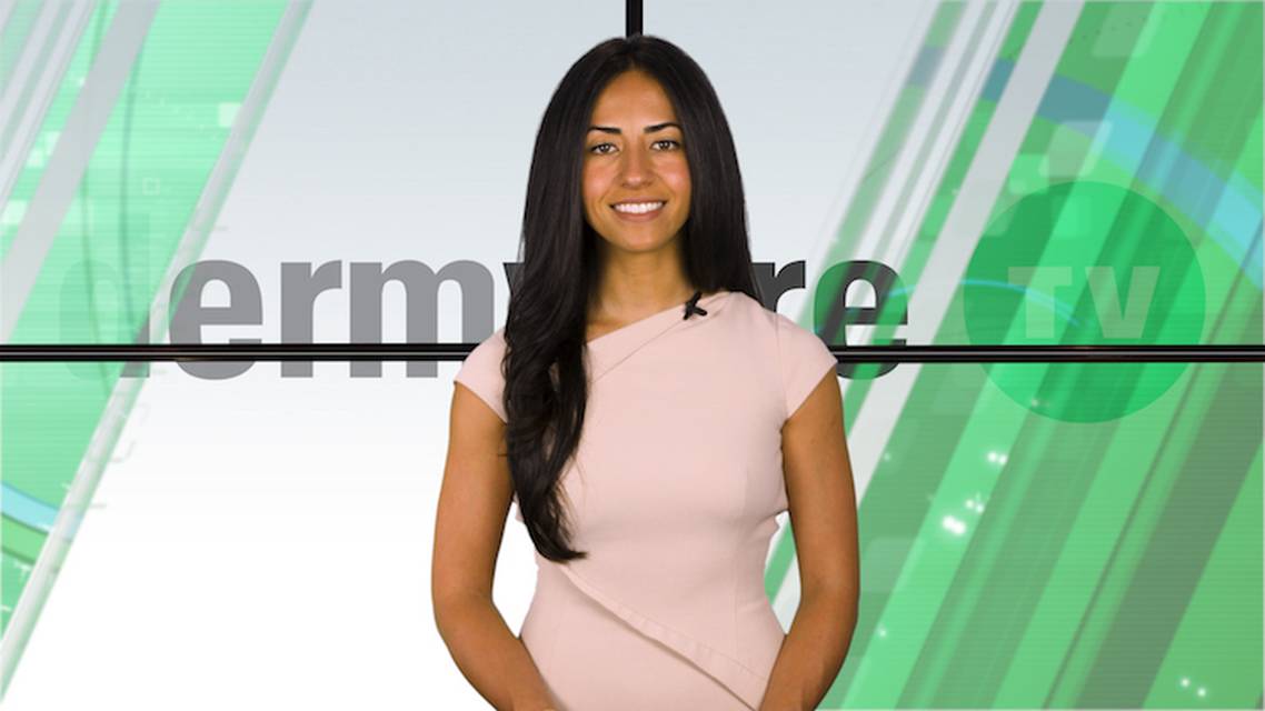 DermWireTV Noble Educates on SelfInjection AAD and DEF Meeting Updates thumbnail