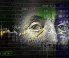 Why Has the Market Gone Up When Economic News Looks Grim image