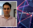 Improving Dermatologic Care and Access for Gender and Sexual Minority Patients thumbnail