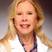 Kathy L. Anderson, DO