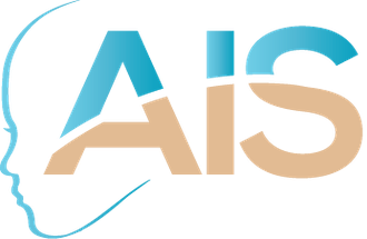 Aesthetic Innovations Summit Coming to New Orleans image