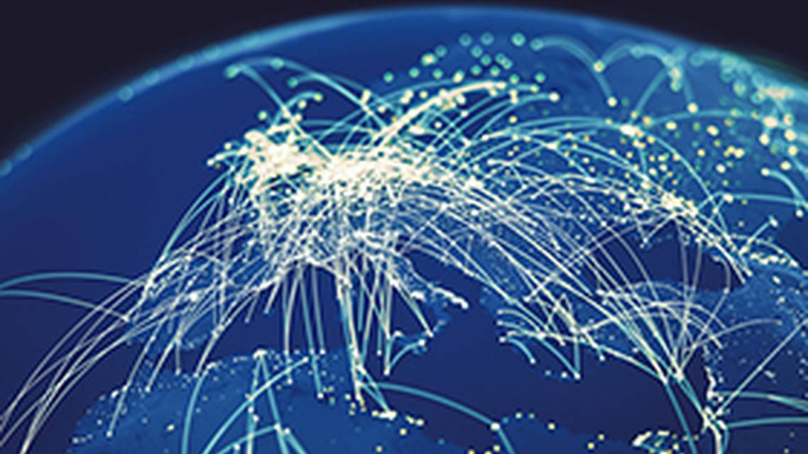 Aesthetic Products Coming Soon A Global Update image