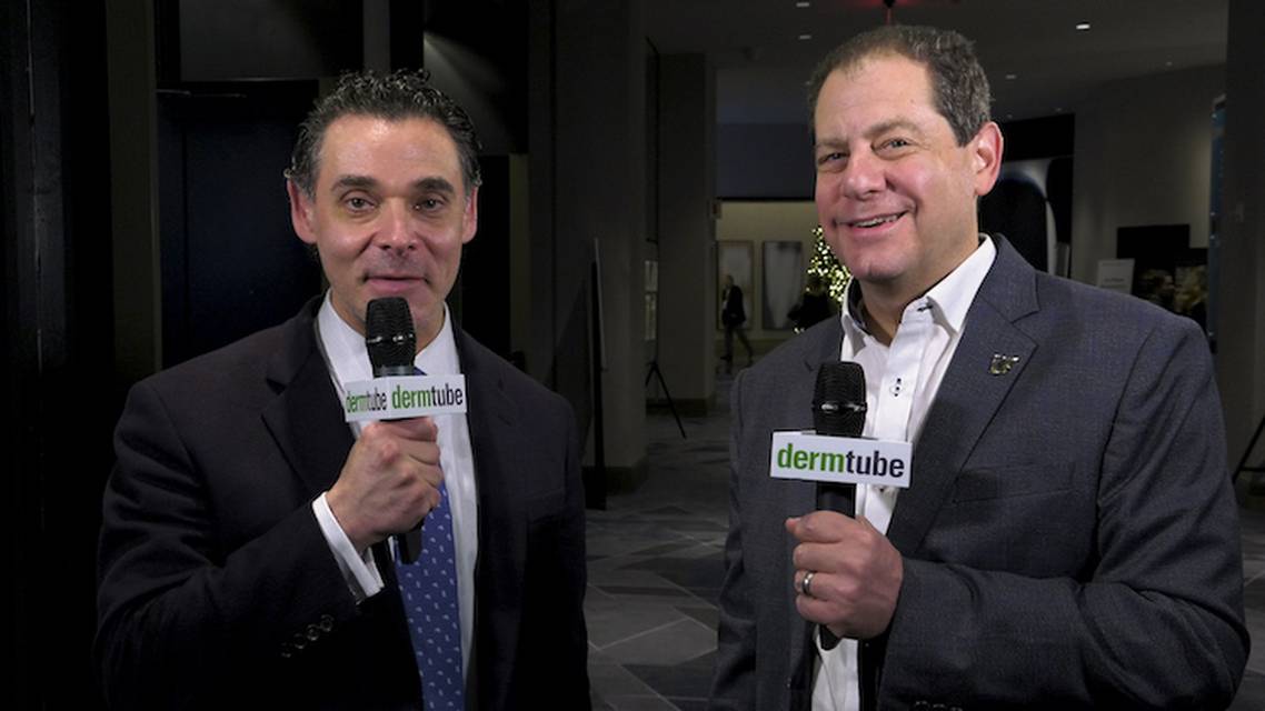 Family Affair thumbnail