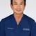 Ron Moy, MD