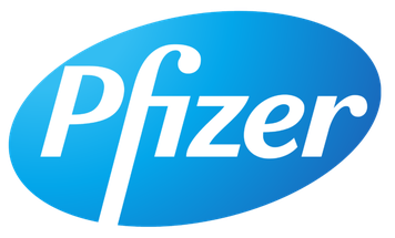 FDA Grants Priority Review  for Pfizers Abrocitinib an Oral OnceDaily JAK1 Inhibitor for Patients 12 and Up with Moderate to 