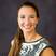 Anna Bar, MD