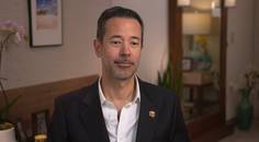 Meaningful Innovation in Medical Dermatology at Arcutis Biotherapeutics thumbnail