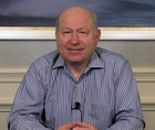 Dennis Orgill