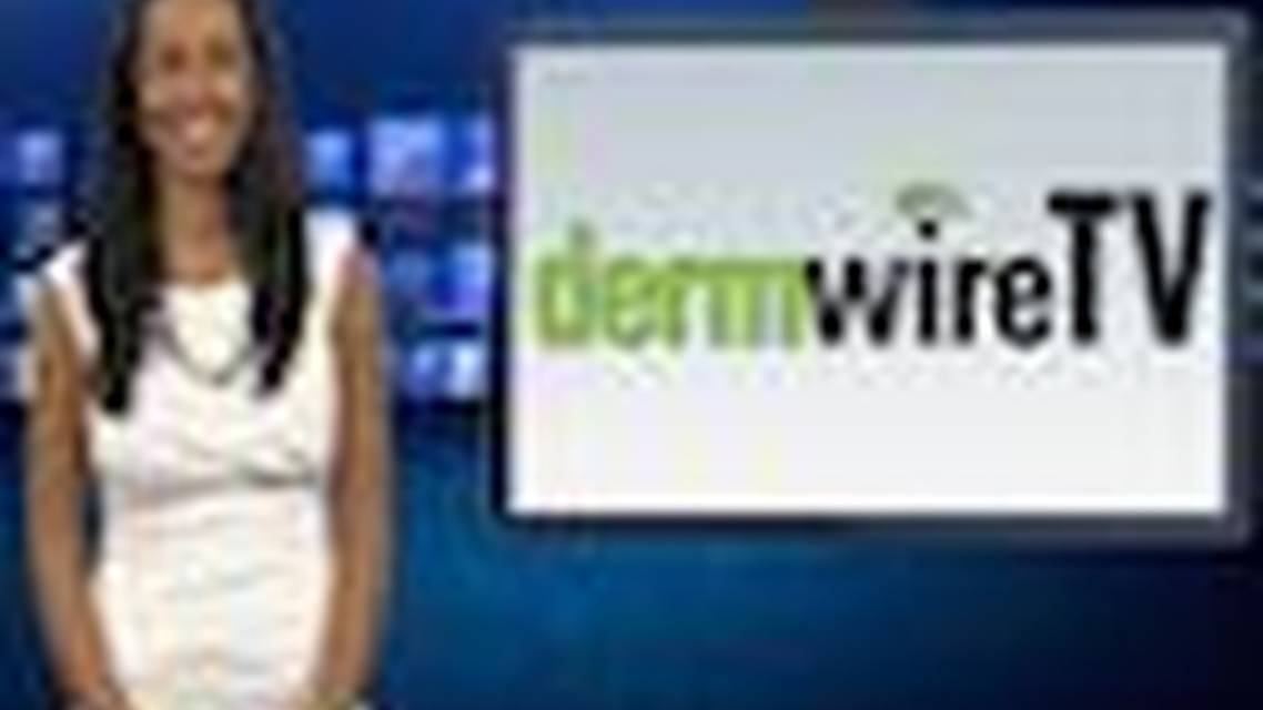 Thumbnail for ifugeroj