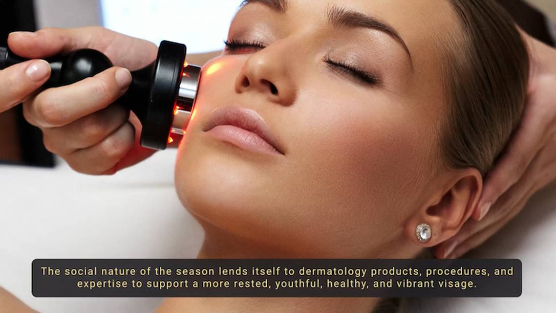 Five ways marketing can fight the winter practice doldrums thumbnail