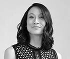 Women in Dermatology Melissa Kanchanapoomi Levin MD image