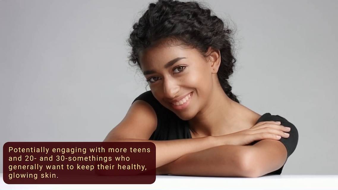 Five strategies to make the most of prejuvenationminded dermatology thumbnail