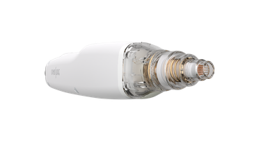 Cynosure Expands Its Potenza RF Microneedling System with New Fusion Tip for Enhanced Topical Penetration image