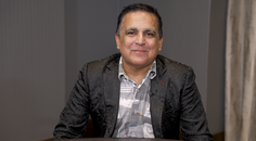 Neal Bhatia