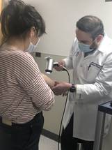 New York Citys Mount Sinai Launches Melanoma and Skin Cancer Center image