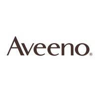 Aveeno Launches SkinVisibility Campaign image