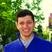 Ramie A. Fathy, MD