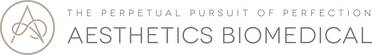 Aesthetics Biomedical Adds to Leadership Team to Fuel Growth Trajectory image