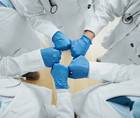 dermatologists united