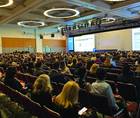AAD 2024 in San Diego